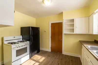 2828 7th Street, Muskegon, MI 49444 - Photo 20