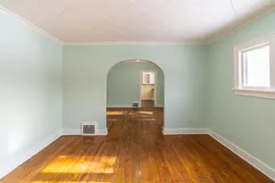 2828 7th St, Muskegon, MI 49444 - Photo 8