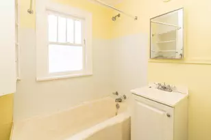 2828 7th St, Muskegon, MI 49444 - Photo 14