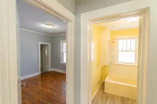 2828 7th St, Muskegon, MI 49444 - Photo 12