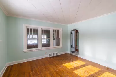 2828 7th Street, Muskegon, MI 49444 - Photo 6