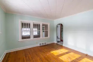 2828 7th St, Muskegon, MI 49444 - Photo 6