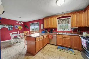 1750 Poplar Path, Stevensville, MI 49127 - Photo 2