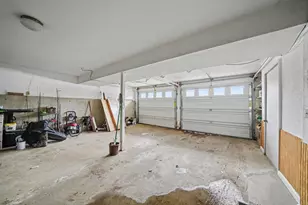 1750 Poplar Path, Stevensville, MI 49127 - Photo 16