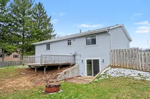 1750 Poplar Path, Stevensville, MI 49127 - Photo 18