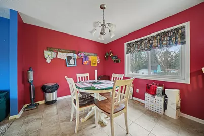 1750 Poplar Path, Stevensville, MI 49127 - Photo 6