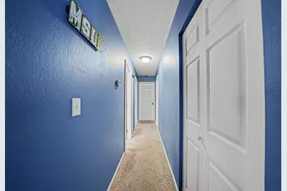 1750 Poplar Path, Stevensville, MI 49127 - Photo 18