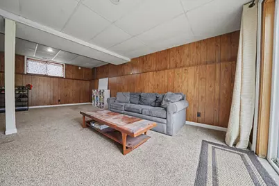 1750 Poplar Path, Stevensville, MI 49127 - Photo 12