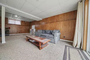 1750 Poplar Path, Stevensville, MI 49127 - Photo 12