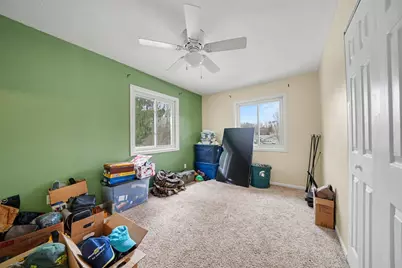1750 Poplar Path, Stevensville, MI 49127 - Photo 20