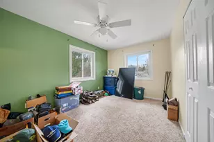 1750 Poplar Path, Stevensville, MI 49127 - Photo 20