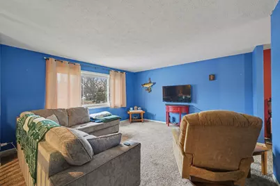 1750 Poplar Path, Stevensville, MI 49127 - Photo 8