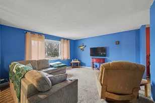 1750 Poplar Path, Stevensville, MI 49127 - Photo 8