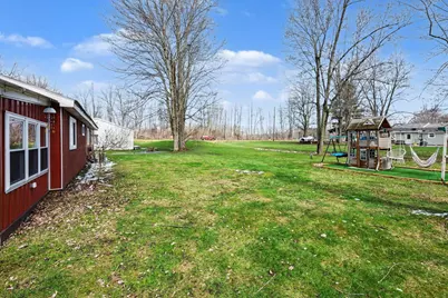 4172 107th Avenue, Allegan, MI 49010 - Photo 22