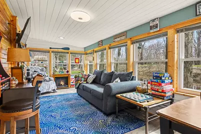 4172 107th Avenue, Allegan, MI 49010 - Photo 8