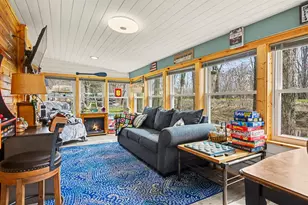 4172 107th Ave, Allegan, MI 49010 - Photo 8