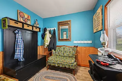 4172 107th Avenue, Allegan, MI 49010 - Photo 16