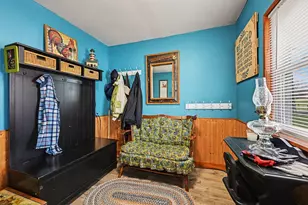 4172 107th Ave, Allegan, MI 49010 - Photo 16