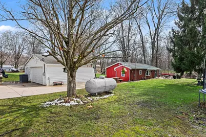 4172 107th Avenue, Allegan, MI 49010 - Photo 18