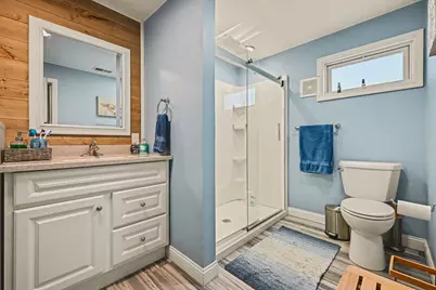 4172 107th Avenue, Allegan, MI 49010 - Photo 12