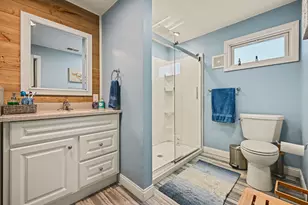 4172 107th Ave, Allegan, MI 49010 - Photo 12