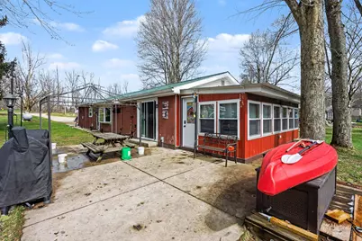 4172 107th Avenue, Allegan, MI 49010 - Photo 20