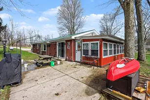 4172 107th Ave, Allegan, MI 49010 - Photo 20