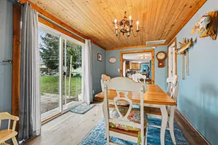 4172 107th Ave, Allegan, MI 49010 - Photo 6