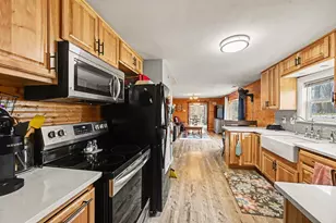 4172 107th Ave, Allegan, MI 49010 - Photo 4