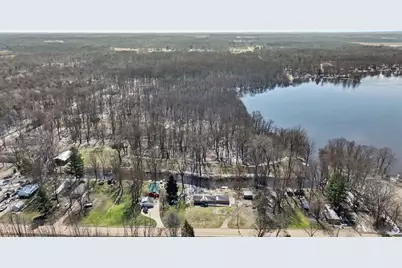 4172 107th Avenue, Allegan, MI 49010 - Photo 26