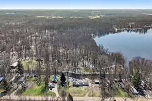 4172 107th Ave, Allegan, MI 49010 - Photo 26