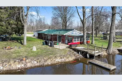 4172 107th Avenue, Allegan, MI 49010 - Photo 24