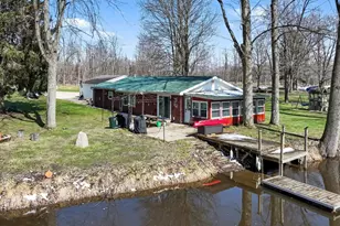 4172 107th Ave, Allegan, MI 49010 - Photo 24