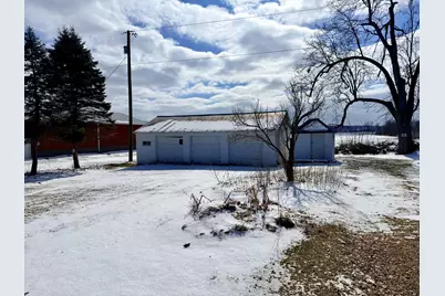 48705 92nd Avenue, Decatur, MI 49045 - Photo 12