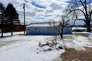 48705 92nd Ave, Decatur, MI 49045 - Photo 12