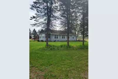 48705 92nd Avenue, Decatur, MI 49045 - Photo 10