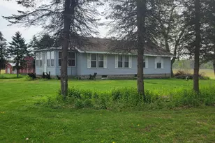 48705 92nd Ave, Decatur, MI 49045 - Photo 10