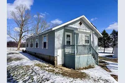 48705 92nd Avenue, Decatur, MI 49045 - Photo 4