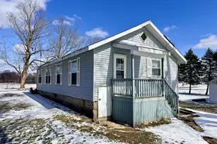 48705 92nd Ave, Decatur, MI 49045 - Photo 4