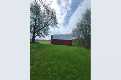 48705 92nd Avenue, Decatur, MI 49045 - Photo 8