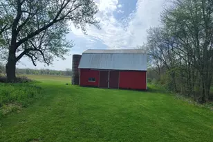 48705 92nd Ave, Decatur, MI 49045 - Photo 8