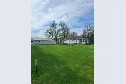 48705 92nd Avenue, Decatur, MI 49045 - Photo 2