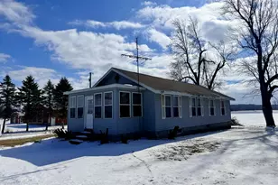 48705 92nd Ave, Decatur, MI 49045 - Photo 1