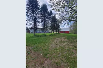 48705 92nd Avenue, Decatur, MI 49045 - Photo 6