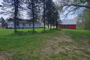 48705 92nd Ave, Decatur, MI 49045 - Photo 6