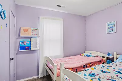 3809 Jefferson Avenue SE, Wyoming, MI 49548 - Photo 8