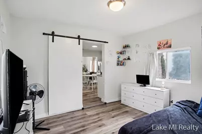 3809 Jefferson Avenue SE, Wyoming, MI 49548 - Photo 4