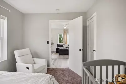 3809 Jefferson Avenue SE, Wyoming, MI 49548 - Photo 10