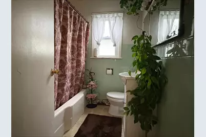 2118 7th Street, Muskegon, MI 49444 - Photo 4