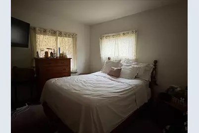 2118 7th Street, Muskegon, MI 49444 - Photo 6